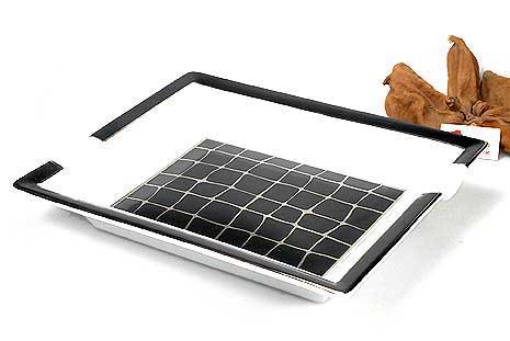 S.T. Dupont French Line Limited Edition Zigarrenascher S.T. Dupont French Line Limited Edition Zigarrenascher